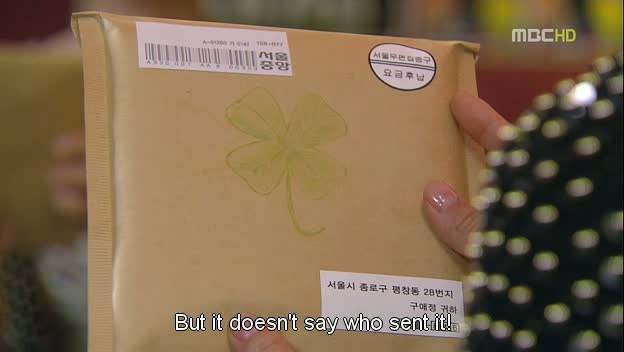 [MP-00484%255B2%255D.jpg]