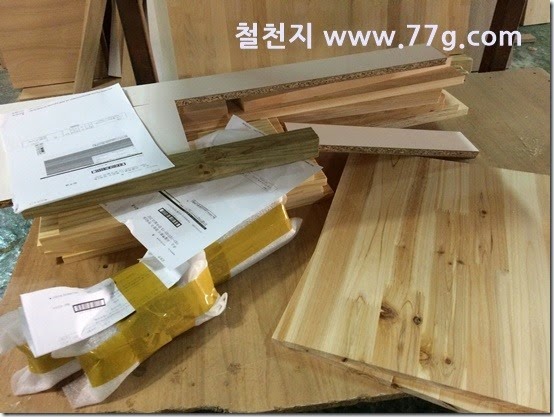 20150409133913