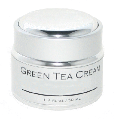 green-tea-cream