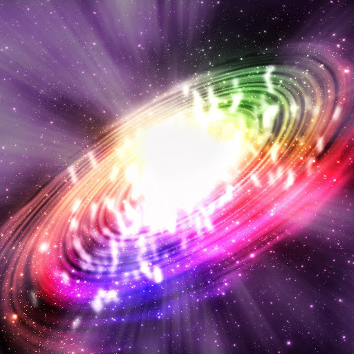 Hd-137520-ascw137520