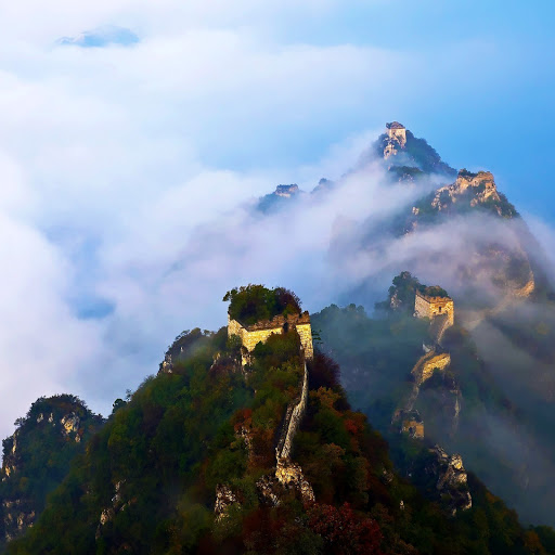 Hd-140896-ascw140896