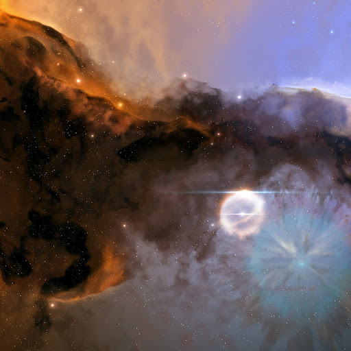 Hd-138597-ascw138597