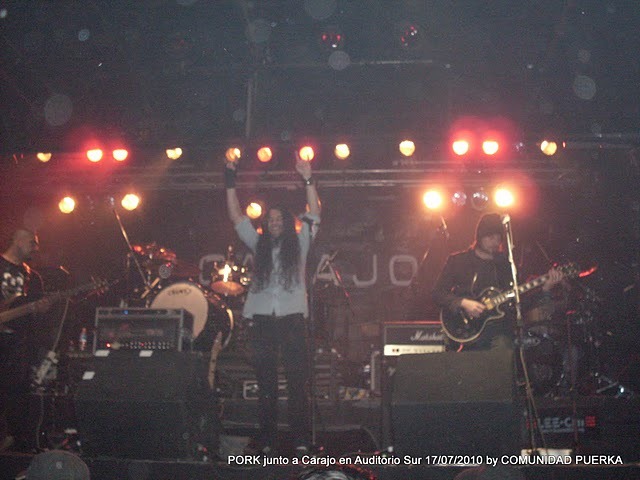 [PORK%2520CARAJO%252017-07-10%2520PORK%2521%2520%252849%2529%255B3%255D.jpg]