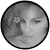 Stephanie Caron Stephanie Caron