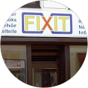 FIXIT Computer