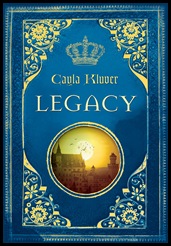 LLU-legacy LLU-legacy