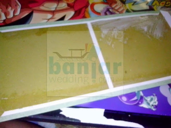 cara membuat undangan hard cover_13.JPG