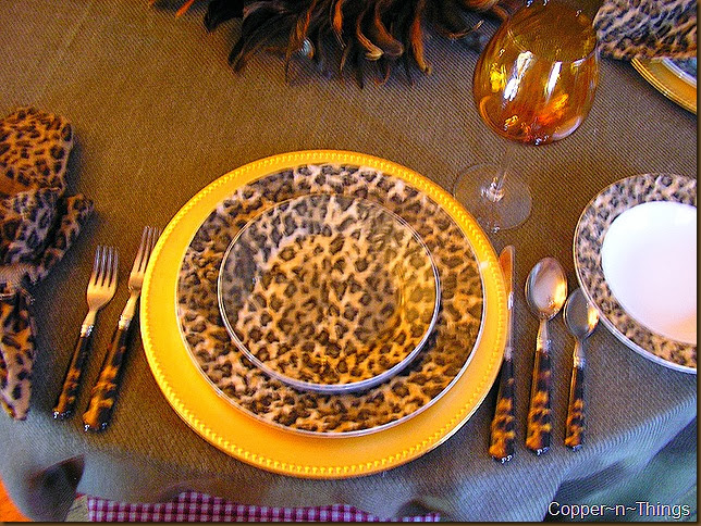January Tablescape 011