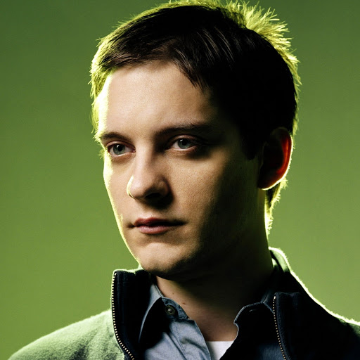 Hd-183462-ascw183462