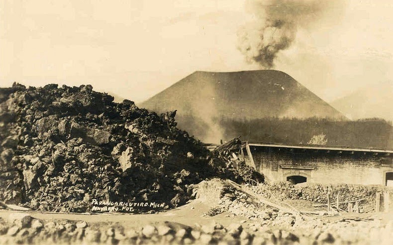 paricutin-volcano-12 paricutin-volcano-12