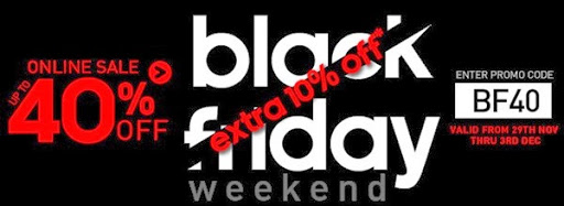 Adidas Black Friday Sale Outlet, 59% OFF | ilikepinga.com