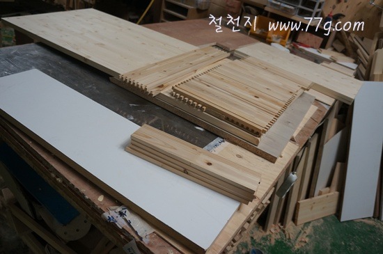 [%25C2%25A0%25C2%259C%25C3%2580DSC03171-20121024-102510%255B3%255D.jpg]