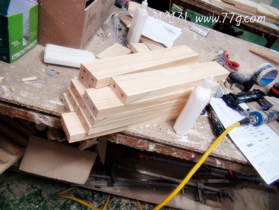 [DSC05004-20120329-1450456.jpg]