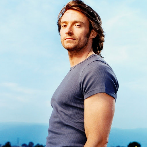 Hd-135161-ascw135161