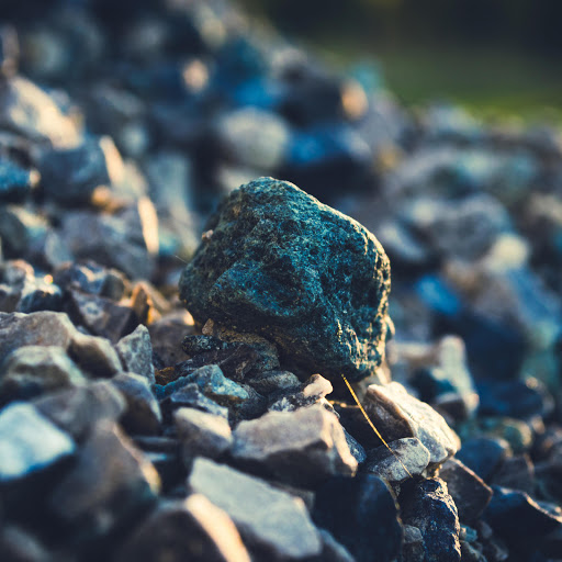 Hd-178848-ascw178848