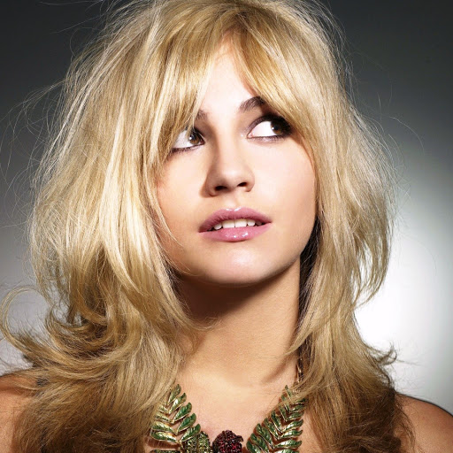 Hd-152743-ascw152743