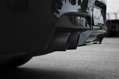 G-Power-V8-6