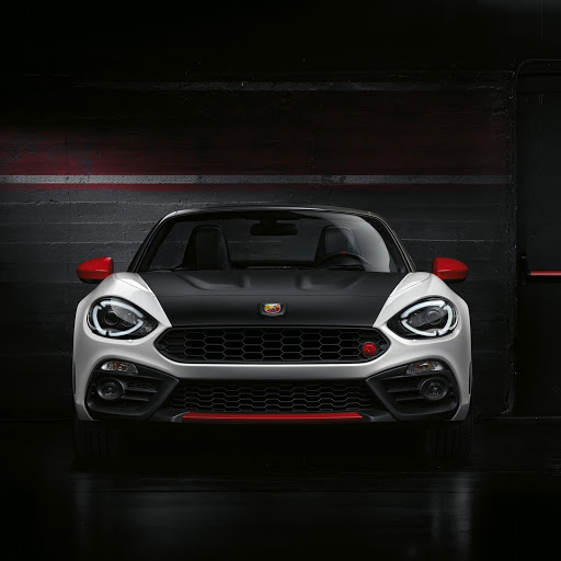 Hd-184177-ascw184177