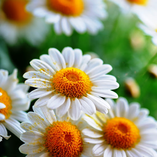 Hd-146147-ascw146147