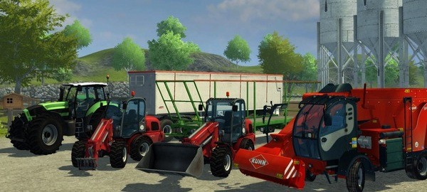 Farming-Simulator-2013