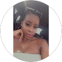 LeeLee