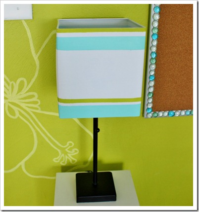 painted teen lampshade (964x1024)