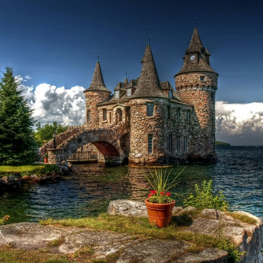 Hd-162343-ascw162343