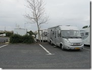 IMG_6013 IMG_6013