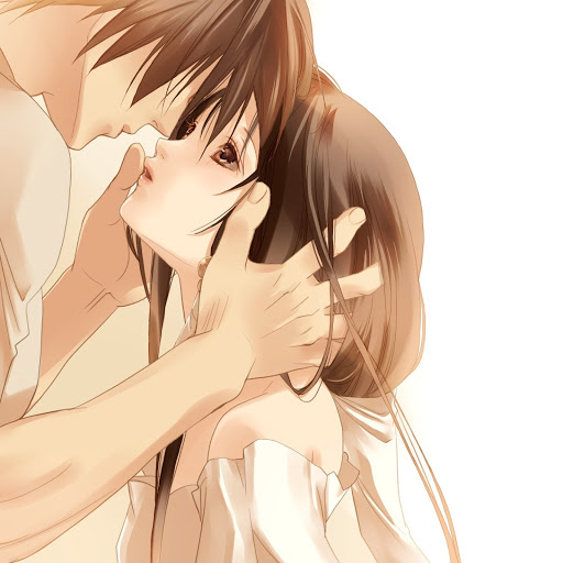 Hd-163965-ascw163965