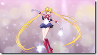 [Aenianos]_Bishoujo_Senshi_Sailor_Moon_Crystal_01_[1280x720][hi10p][B51DA29A].mkv_snapshot_17.16_[2014.07.08_08.52.37]