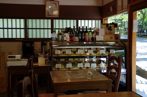 [130509063.jpg]