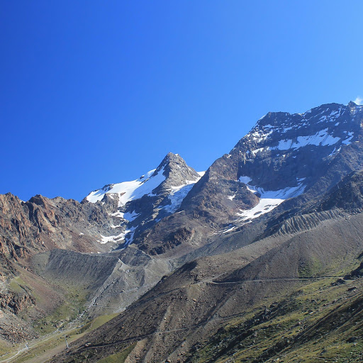 Hd-166107-ascw166107