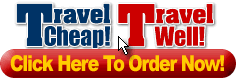 TravelCheap_Order