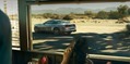 2015-Ford-Mustang-Photos-13