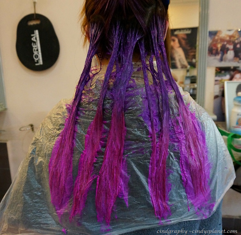 [Hair%2520De%2520Now14%255B3%255D.jpg.webp]
