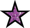 6490940_1p8tO.png