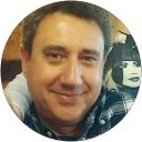 Victor Gallego Fernandez