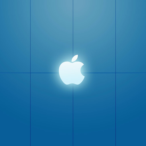 Hd-155464-ascw155464