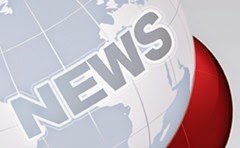 news icon 