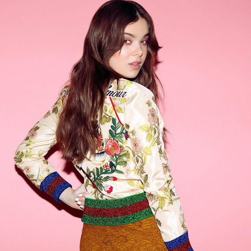 Hd-184977-ascw184977