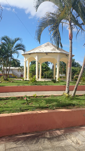 Parque Don Juan