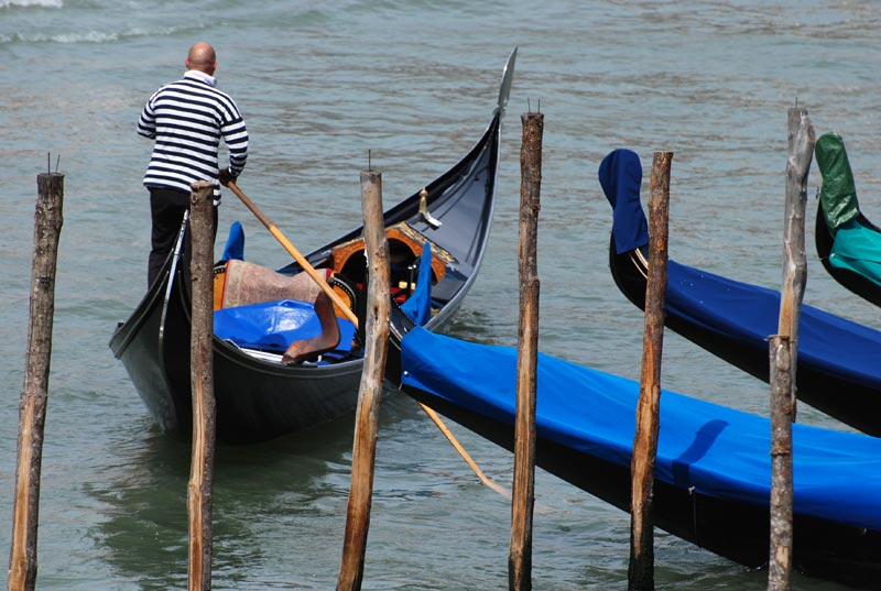 Canal_grande_14.jpg