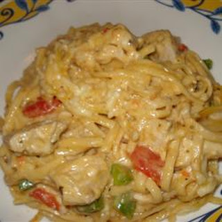 Spaghetti pasta recipe Recipes  Casserole mushroom  Cream With Yummly Mushroom cream with of  Soup soup Of