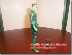 Green-Lantern-Hal-Jordan4