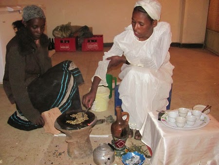 19. Ceremonia cafelei in Etiopia.JPG