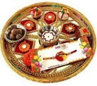 happy-raksha-bandhan-3