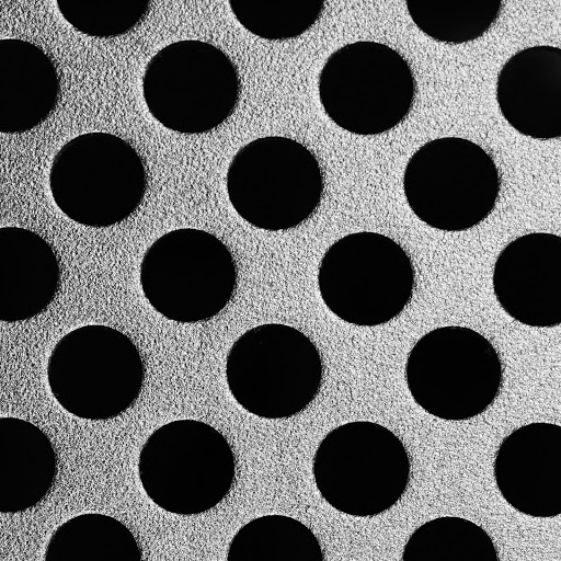 Hd-145123-ascw145123