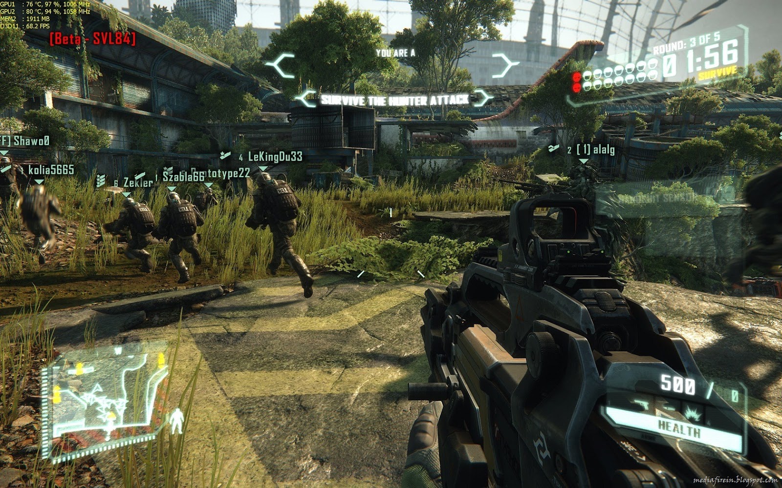 [Crysis-3-2013f4.jpg]
