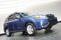 2012-LA-Auto-Show-376