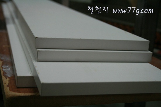 [IMG_1915-20110718-1706343.jpg]